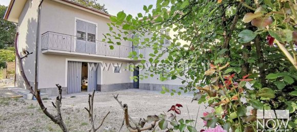 6 rooms Villa in Citerna, Italy No. 150868 2