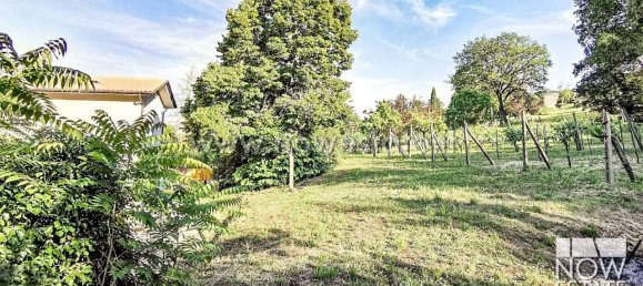 6 rooms Villa in Citerna, Italy No. 150868 18