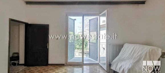 6 rooms Villa in Citerna, Italy No. 150868 36