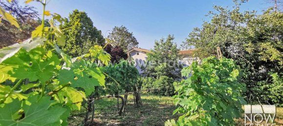 6 rooms Villa in Citerna, Italy No. 150868 26