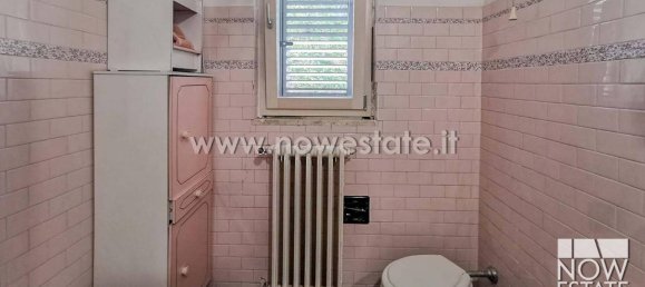 6 rooms Villa in Citerna, Italy No. 150868 43