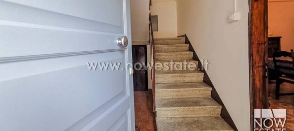 6 rooms Villa in Citerna, Italy No. 150868 27