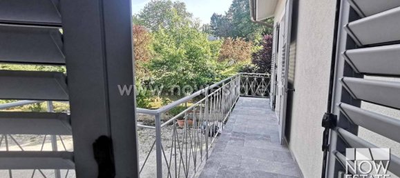 6 rooms Villa in Citerna, Italy No. 150868 37