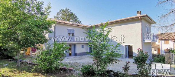 6 rooms Villa in Citerna, Italy No. 150868 3