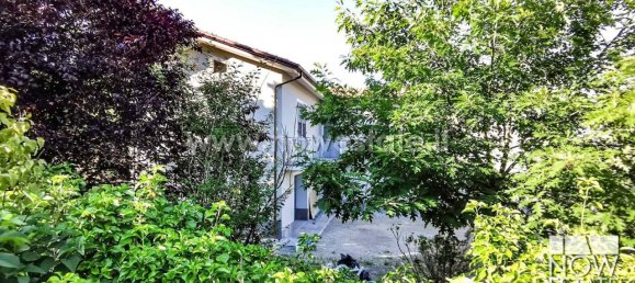 6 rooms Villa in Citerna, Italy No. 150868 17