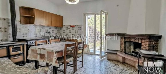 6 rooms Villa in Citerna, Italy No. 150868 30