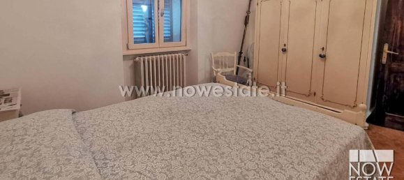6 rooms Villa in Citerna, Italy No. 150868 40