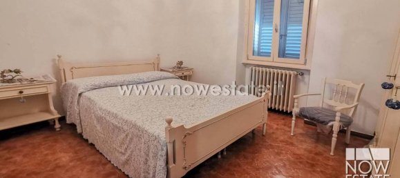6 rooms Villa in Citerna, Italy No. 150868 41