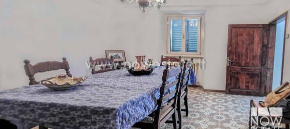 6 rooms Villa in Citerna, Italy No. 150868 28