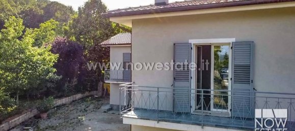 6 rooms Villa in Citerna, Italy No. 150868 10