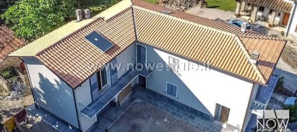 6 rooms Villa in Citerna, Italy No. 150868 5