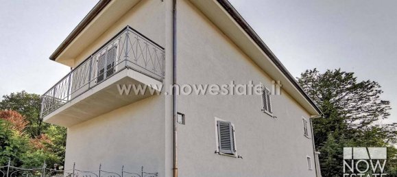 6 rooms Villa in Citerna, Italy No. 150868 11
