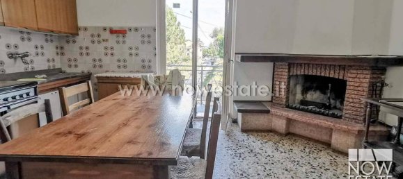 6 rooms Villa in Citerna, Italy No. 150868 34