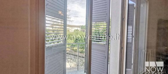 6 rooms Villa in Citerna, Italy No. 150868 38