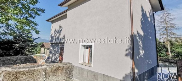 6 rooms Villa in Citerna, Italy No. 150868 14