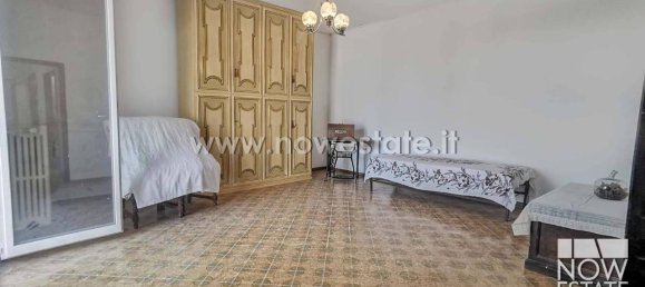 6 rooms Villa in Citerna, Italy No. 150868 35