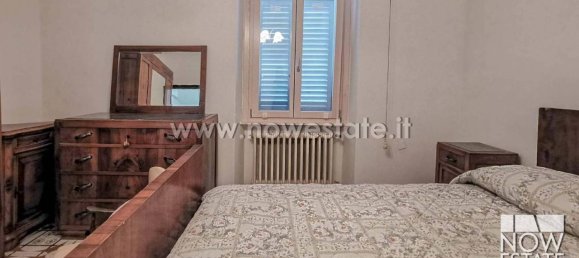 6 rooms Villa in Citerna, Italy No. 150868 42
