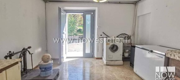6 rooms Villa in Citerna, Italy No. 150868 44