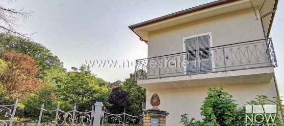 6 rooms Villa in Citerna, Italy No. 150868 9