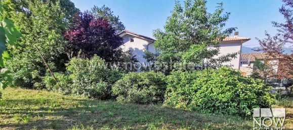 6 rooms Villa in Citerna, Italy No. 150868 25