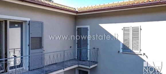 6 rooms Villa in Citerna, Italy No. 150868 7