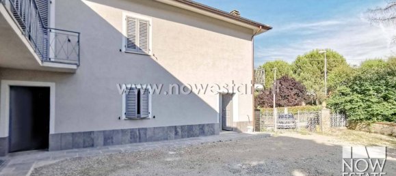 6 rooms Villa in Citerna, Italy No. 150868 8