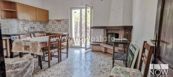 6 rooms Villa in Citerna, Italy No. 150868 31