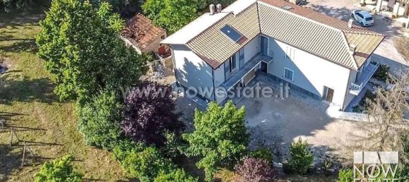 6 rooms Villa in Citerna, Italy No. 150868 6