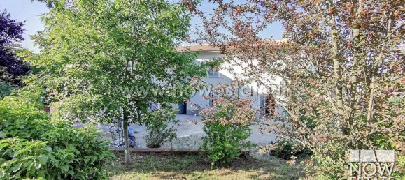 6 rooms Villa in Citerna, Italy No. 150868 16