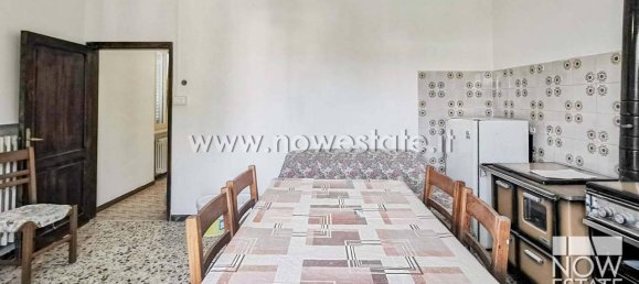 6 rooms Villa in Citerna, Italy No. 150868 32