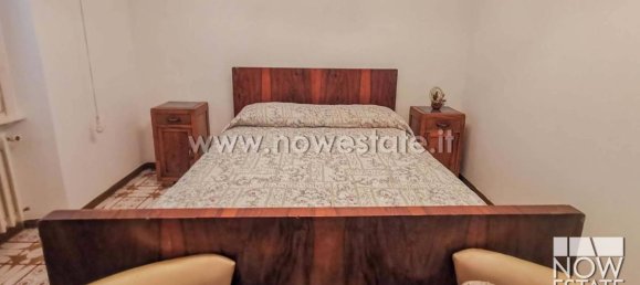 6 rooms Villa in Citerna, Italy No. 150868 46