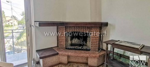 6 rooms Villa in Citerna, Italy No. 150868 33