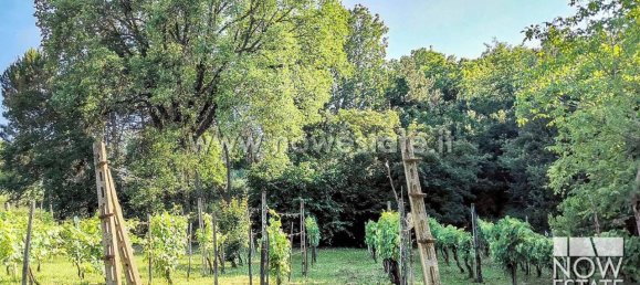 6 rooms Villa in Citerna, Italy No. 150868 21