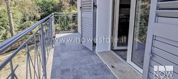 6 rooms Villa in Citerna, Italy No. 150868 39