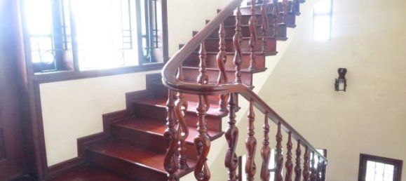 3 bedrooms House in Cau Giay, Vietnam No. 4960 19