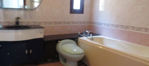 3 bedrooms House in Cau Giay, Vietnam No. 4960 13