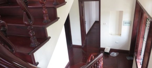 3 bedrooms House in Cau Giay, Vietnam No. 4960 18