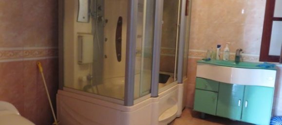 3 bedrooms House in Cau Giay, Vietnam No. 4960 8