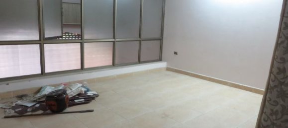 3 bedrooms House in Cau Giay, Vietnam No. 4960 3