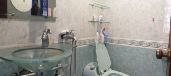 3 bedrooms House in Cau Giay, Vietnam No. 4960 6