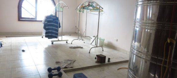 3 bedrooms House in Cau Giay, Vietnam No. 4960 16