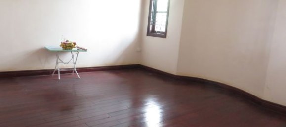 3 bedrooms House in Cau Giay, Vietnam No. 4960 11