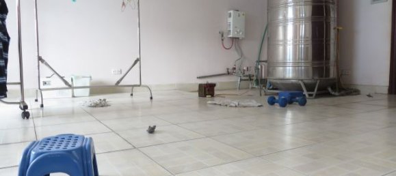 3 bedrooms House in Cau Giay, Vietnam No. 4960 17