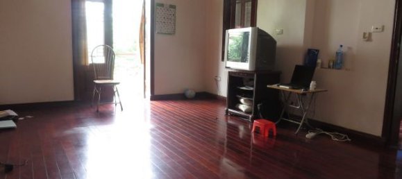 3 bedrooms House in Cau Giay, Vietnam No. 4960 10
