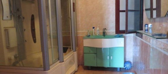 3 bedrooms House in Cau Giay, Vietnam No. 4960 9