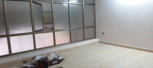 3 bedrooms House in Cau Giay, Vietnam No. 4960 4