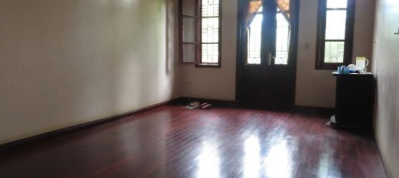 3 bedrooms House in Cau Giay, Vietnam No. 4960 7