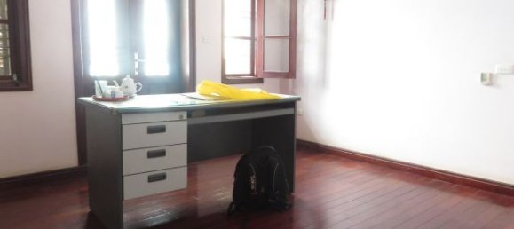 3 bedrooms House in Cau Giay, Vietnam No. 4960 14