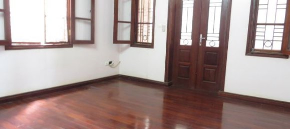 3 bedrooms House in Cau Giay, Vietnam No. 4960 12