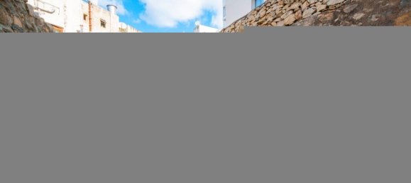 3 bedrooms Townhouse in Sliema, Malta No. 9206 4